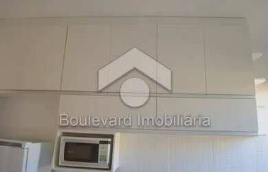 Imagem 11: Ribeirão Preto - Apartamento Padrão - Jardim Paulista