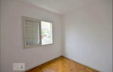 Imagem 8: Apartamento à Venda - Bosque da Saúde, 2 Quartos, 82 m2