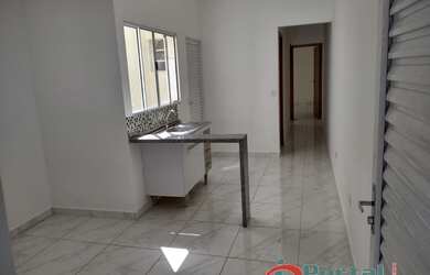 Imagem 10: CASA RESIDENCIAL em INDAIATUBA - SP, PARQUE RESIDENCIAL SABIÁS