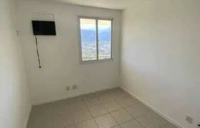 Imagem 2: Apartamento com 2 dormitórios para alugar, 75 m² por R$ 3.467,53/mês...