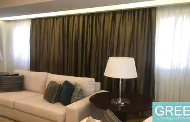 Imagem 7: Apartamento para locação, ótima localização Santo Amaro SP