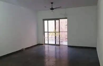 Imagem 1: Apartamento com 3 dormitórios, 116 m² - venda por R$ 371.000,00 ou aluguel...