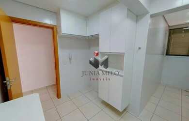 Imagem 11: Apartamento com 2 dormitórios para alugar, 73 m² por R$ 2.800,00/mês...