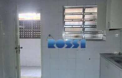 Imagem 5: Apartamento com 2 dormitórios para alugar, 50 m² por R$ 1.500,00/mês...