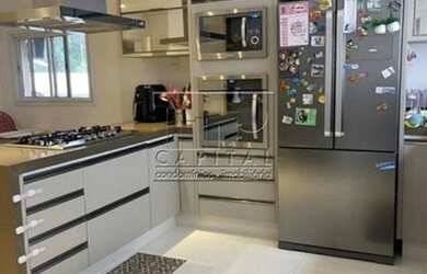 Imagem 9: Linda Casa Para Venda Ou Locação Em Alphaville