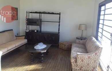 Imagem 6: Casa à venda, 226 m² por R$ 650.000,00 - Jardim Sumaré - Ribeirão...