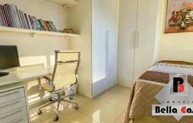 Imagem 4: Condomínio Parque Anália Franco, Rua Guandu, 44 Jardim Anália Franco....