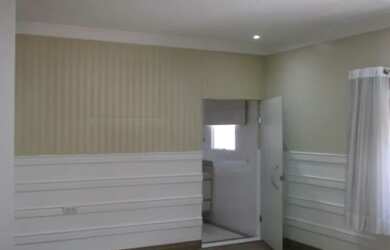 Imagem 16: SÃO PAULO - Casa de Condomínio - Pirituba - City América