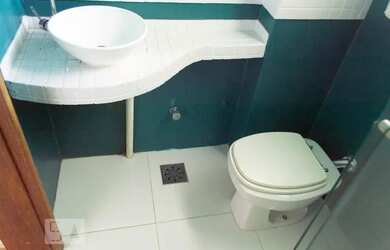 Imagem 7: Apartamento à Venda - Petrópolis, 1 Quarto, 69 m2