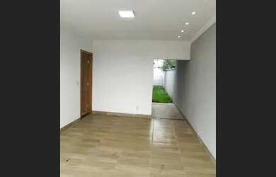 Imagem 5: Casa Veiga Jardim. Guarda roupa, 112m² de Área, 2 Vagas na garageme3...