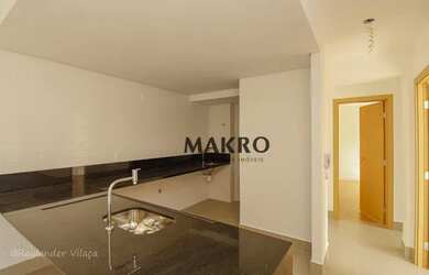 Imagem 4: Apartamento com 2 dormitórios à venda, 71 m² por R$ 1.050.000,00 -...