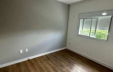 Imagem 15: Apartamento, 96 m² - venda por R$ 935.000,00 ou aluguel por R$ 5.440,00/mês...