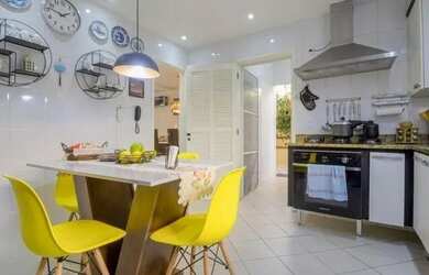 Imagem 3: Vendo ou faço parte em permuta por apartamento 3 quartos no Recreio