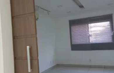 Imagem 11: Casa para aluguel tem 118 metros quadrados em Jardim Santa Madalena -...