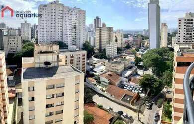 Imagem 3: Apartamento, 71 m² - venda por R$ 685.000,00 ou aluguel por R$ 4.184,00/mês...