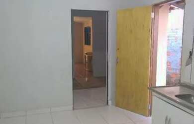 Imagem 1: Vendo ou troco casa por caminhão cavalo truck ou carreta