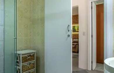 Imagem 14: Apartamento à Venda - Petrópolis, 2 Quartos, 60 m2