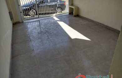 Imagem 4: CASA RESIDENCIAL em INDAIATUBA - SP, PARQUE RESIDENCIAL SABIÁS