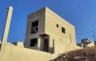 Imagem 3: Casa com 3 dormitórios à venda, 126 m² por R$ 900.000 - Santana de...