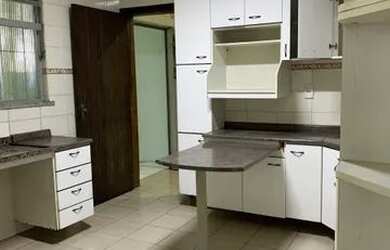 Imagem 6: Sobrado 102m² à venda no Jardim Santa Cruz, em São Paulo