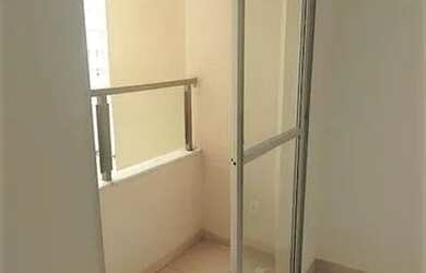 Imagem 3: Apartamento com 3 dormitórios à venda, 68 m² por R$ 430.000,00 - Buritis...