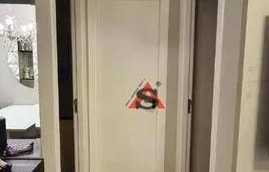 Imagem 7: Apto no Belenzinho,pronto para morar, com móveis planejados, 2 quartos,...