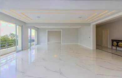 Imagem 11: APARTAMENTO RESIDENCIAL em São Paulo - SP, Bela Vista