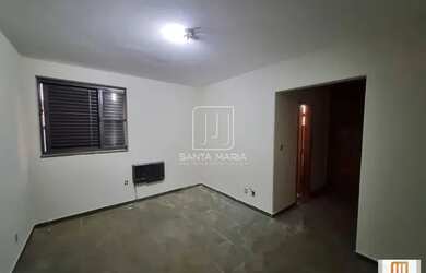 Imagem 13: Casa sobrado na rua 4 dormitórios/suite, cozinha planejada
