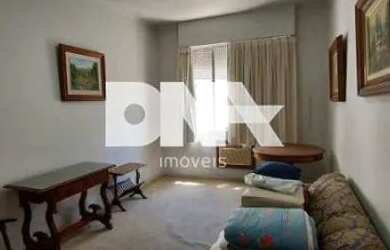 Imagem 10: Apartamento - Padrão / Residencial / Copacabana