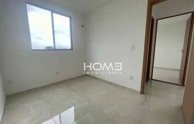 Imagem 6: Apartamento com 2 dormitórios à venda, 46 m² por R$ 159.000,00 - Santa...