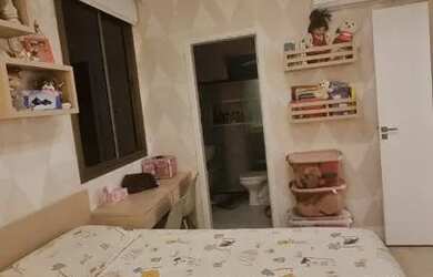 Imagem 4: Casa de alto padrão Disponível Bairro Sim