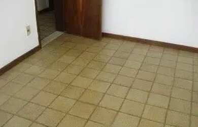 Imagem 11: Conjunto Bancários do Stiep, Bloco 341 A, ap. 303, Stiep