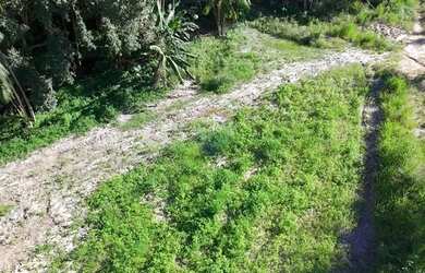 Imagem 2: Chácara à Venda em Córrego da Prata - Anchieta/ES