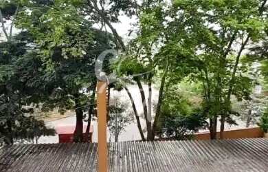 Imagem 4: Apartamento VENDA / LOCAÇAO - 3 dormitórios com suite