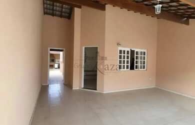 Imagem 14: Oportunidade - Casa Sobrado - Vila das Flores - 2 Dormitórios - 130,24m²