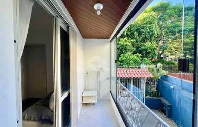 Imagem 6: Oportunidade Única no Centro da Cidade!