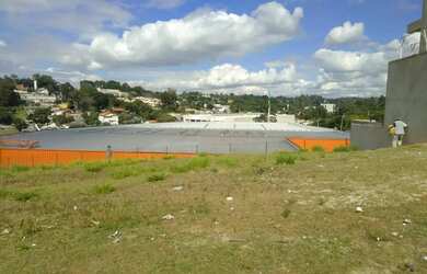 Imagem: O terreno possui 144m² de Área e está localizado em Jardim