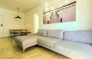 Imagem 10: Wi-House Alphaville - Wi House - Apartamento Locação Alphaville Centro...