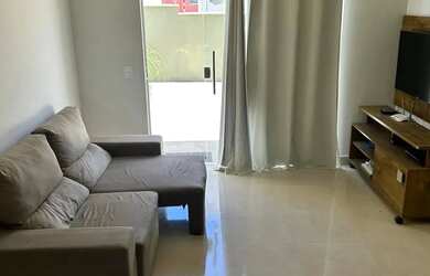 Imagem 5: Apartamento em Alto de Taperapuan- Porto Seguro