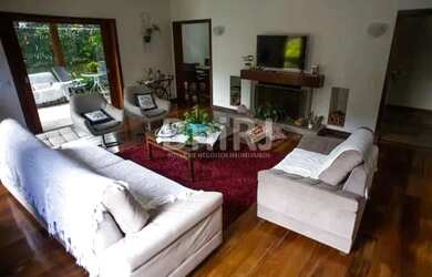 Imagem 5: EXCELENTE CASA - 04 QUARTOS , SENDO 02 SUITES- 03 VAGAS- QUITANDINHA -...