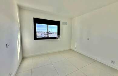 Imagem 9: Residencial Vivant, apartamento NOVO de 2 dormitórios, com sacada e bela...