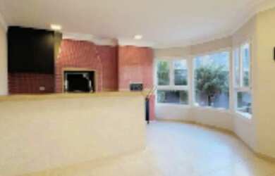 Imagem 16: Casa com 5 dormitórios para alugar, 1100 m² por R$ 60.000,02/mês -...