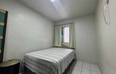 Imagem 9: Imóvel para venda possui 87 metros quadrados com 3 quartos em Centro...