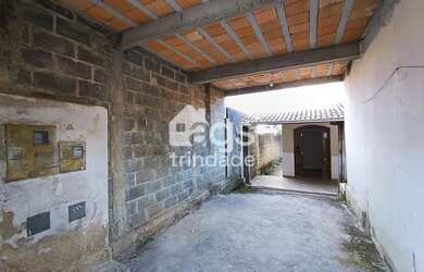 Imagem 2: Alugue sua nova casa no tradicional bairro Frimisa - Santa Luzia/MG