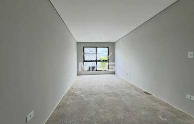 Imagem 15: Sobrado em Condomínio Alto padrão