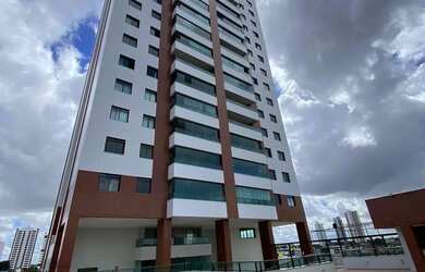 Imagem 14: Apartamento para Venda, 2 Quartos, Suíte, 2 Salas, 2 Banheiros, Vaga...