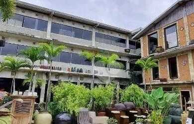 Imagem 5: Terreno para alugar, 3000 m² por R$ 250.000/mês - Recreio dos Bandeirantes...