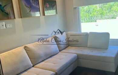 Imagem 4: Casa para venda ou locação em Alphaville - Tamboré 10