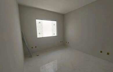 Imagem 6: Imóvel para venda com 80 metros quadrados com 3 quartos em Sopotó -...