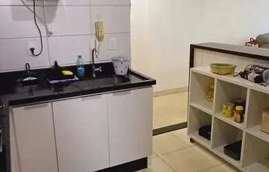 Imagem 9: Apartamento com 3 Quarto s e 3 banheiro s para Alugar, 102 m² por R$...